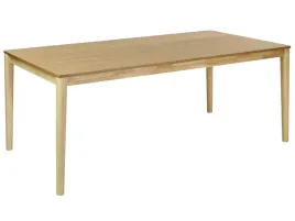 stol-do-jadalni-ermelo-jesion-naturalny-200-cm-100-cm
