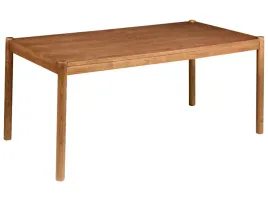 stol-do-jadalni-fondis-dab-ciemny-180-cm-80-cm