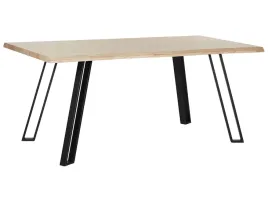 stol-do-jadalni-graham-jasnobrazowy-180-cm-90-cm