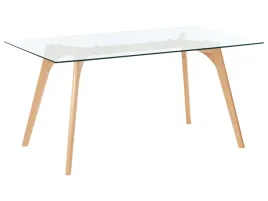 stol-do-jadalni-hudson-przezroczysty-160-cm-90-cm-szklo-hartowane