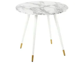 stol-do-jadalni-gutiere-bialy-marmur-80-cm-80-cm
