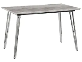 stol-do-jadalni-greyton-bialy-120-cm-70-cm