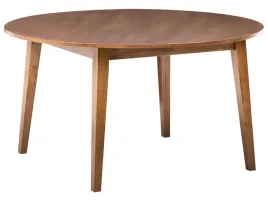 stol-do-jadalni-huntley-dab-ciemny-140-cm-140-cm