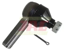 koncowka-drazka-kierowniczego-rota-john-deere-az35644-01