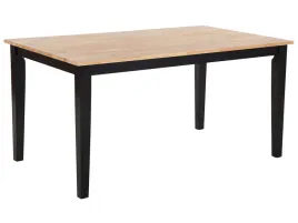 stol-do-jadalni-georgia-czarny-150-cm-90-cm-drewno