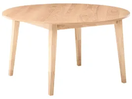 stol-do-jadalni-huntley-dab-jasny-140-cm-140-cm