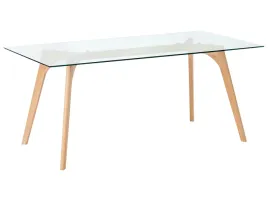 stol-do-jadalni-hudson-przezroczysty-180-cm-90-cm-szklo-hartowane