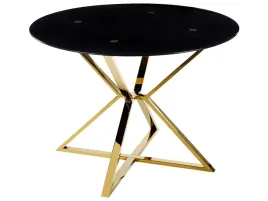 stol-do-jadalni-bosco-czarny-105-cm-105-cm-szklo-hartowane