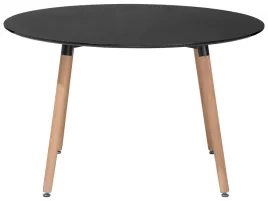 stol-do-jadalni-bovio-czarny-120-cm-120-cm