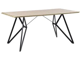 stol-do-jadalni-buscot-jasnobrazowy-160-cm-90-cm