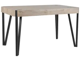 stol-do-jadalni-cambell-bezowoszary-130-cm-80-cm
