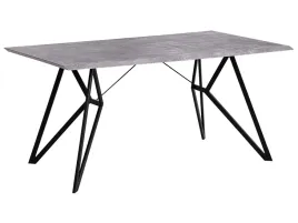 stol-do-jadalni-buscot-szary-efekt-betonu-160-cm-90-cm