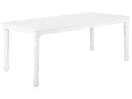 stol-do-jadalni-cary-bialy-180-cm-90-cm