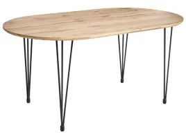 stol-do-jadalni-cavell-jasnobrazowy-160-cm-90-cm