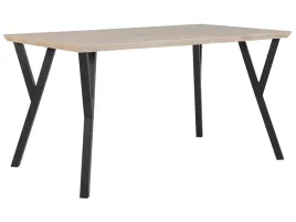stol-do-jadalni-bravo-jasnobrazowy-140-cm-80-cm