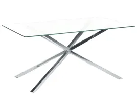 stol-do-jadalni-cora-srebrny-160-cm-90-cm-szklo-hartowane