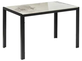 stol-do-jadalni-clarence-bialy-marmur-120-cm-70-cm-ceramika