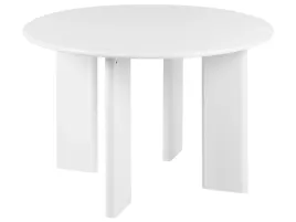 stol-do-jadalni-cosmo-bialy-120-cm-120-cm