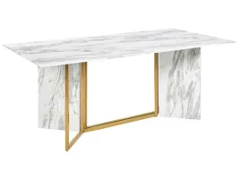 stol-do-jadalni-calcio-bialy-marmur-200-cm-100-cm