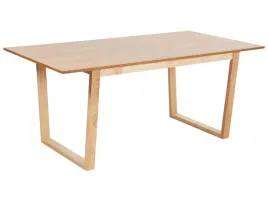 stol-do-jadalni-camden-jesion-jasny-180-cm-95-cm