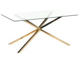 stol-do-jadalni-cora-zloty-160-cm-90-cm-szklo-hartowane
