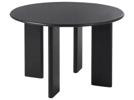 stol-do-jadalni-cosmo-czarny-120-cm-120-cm