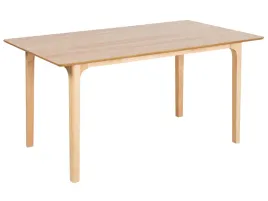 stol-do-jadalni-delmas-jesion-jasny-160-cm-90-cm
