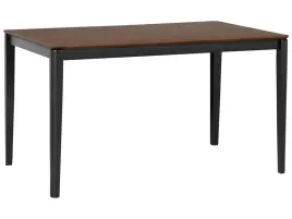 stol-do-jadalni-cedar-orzech-ciemny-135-cm-80-cm