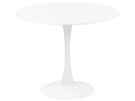 stol-do-jadalni-boca-bialy-90-cm-90-cm