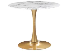 stol-do-jadalni-boca-marmur-zloty-90-cm-90-cm