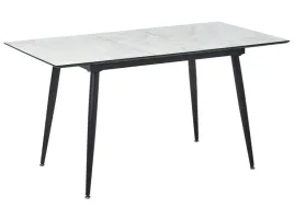 stol-do-jadalni-eftalia-bialy-marmur-120-150-cm-80-cm