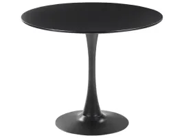 stol-do-jadalni-boca-czarny-90-cm-90-cm