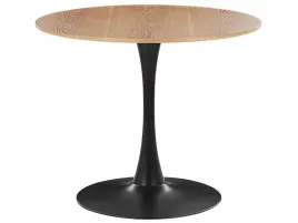 stol-do-jadalni-boca-jesion-jasny-90-cm-90-cm
