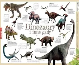 podkladka-na-biurko-dinozaury-i-inne-gady