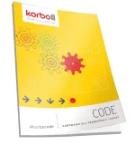 klocki-korbo-edu-code-420-el-stan-nowy