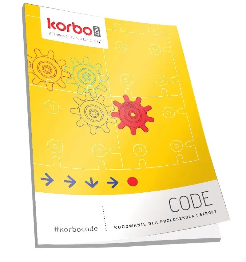 klocki-korbo-edu-code-420-el