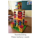 klocki-korbo-edu-code-420-el-material-plastik