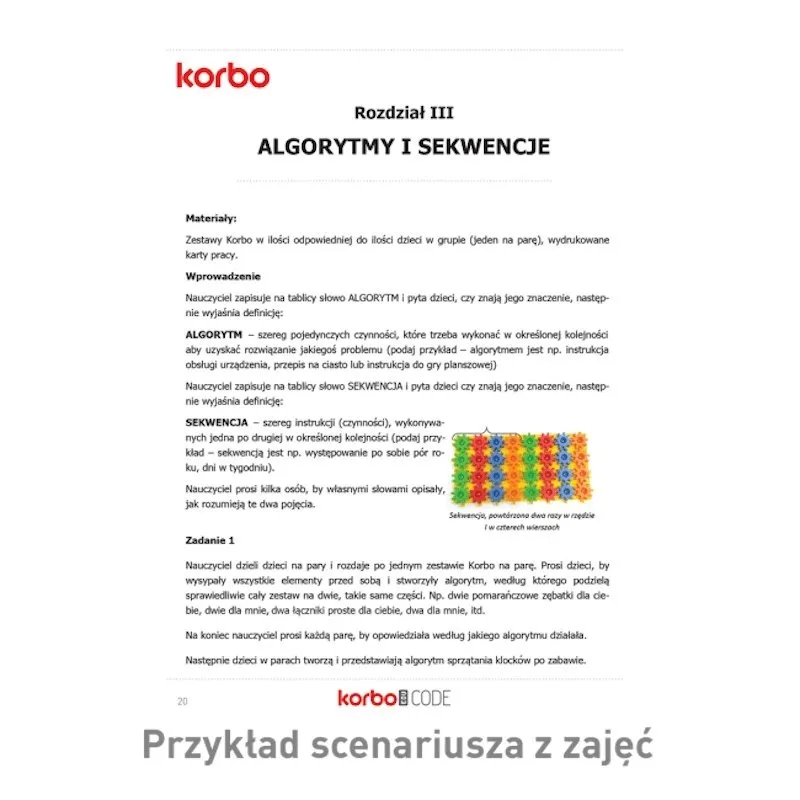 klocki-korbo-edu-code-420-el-stan-nowy