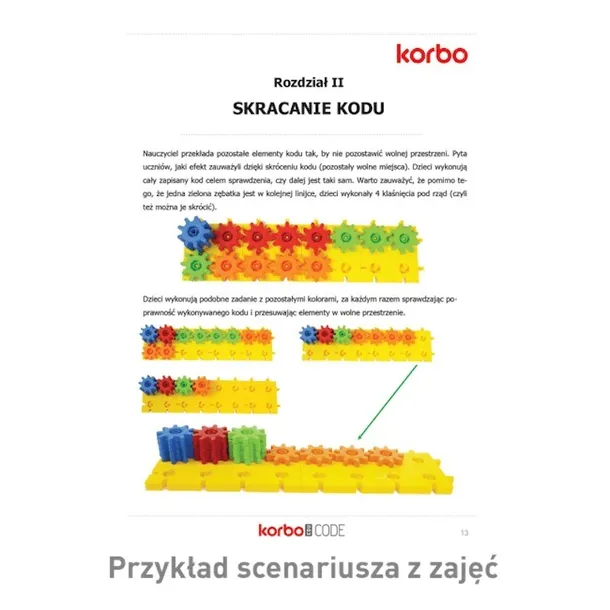 klocki-korbo-edu-code-420-el-kolor-dominujacy-wielokolorowy