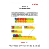 klocki-korbo-edu-code-420-el-kolor-dominujacy-wielokolorowy