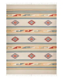 dywan-aparan-bezowy-140-x-200-cm-bawelna-kilim