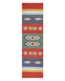 dywan-kamaris-kolorowy-80-x-300-cm-bawelna-kilim