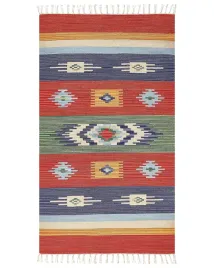 dywan-kamaris-kolorowy-80-x-150-cm-bawelna-kilim