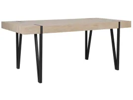 stol-do-jadalni-adena-jasnobrazowy-180-cm-90-cm