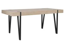 stol-do-jadalni-adena-jasnobrazowy-150-cm-90-cm