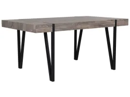 stol-do-jadalni-adena-brazowy-180-cm-90-cm
