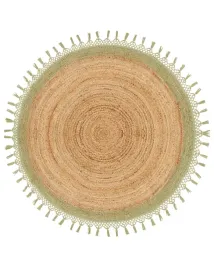 dywan-marts-zielony-o-140-cm-juta