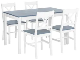 zestaw-do-jadalni-moana-drewno-sosnowe-bialy-dla-4-osob
