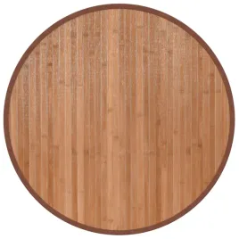 dywan-okragly-naturalny-60-cm-bambusowy