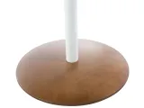 stolik-kawowy-oregon-brazowy-material-metal
